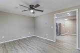 444 Curry Street - Photo 8