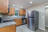 444 Curry Street - Photo 9