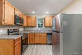 444 Curry Street - Photo 10