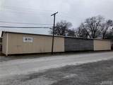 221 Main Street - Photo 1