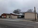 221 Main Street - Photo 2