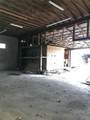 221 Main Street - Photo 11