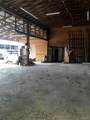 221 Main Street - Photo 12