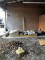 221 Main Street - Photo 13