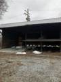 221 Main Street - Photo 14