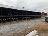 221 Main Street - Photo 16