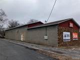 221 Main Street - Photo 18