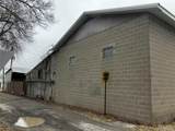 221 Main Street - Photo 19