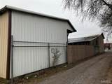 221 Main Street - Photo 20