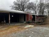 221 Main Street - Photo 21