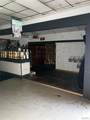 221 Main Street - Photo 4