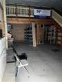221 Main Street - Photo 6