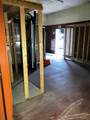221 Main Street - Photo 8