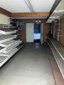 221 Main Street - Photo 9