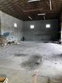 221 Main Street - Photo 10