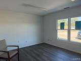 7251 St. James - Photo 2