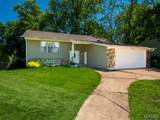 12258 Trailoaks Court - Photo 2