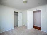 12258 Trailoaks Court - Photo 11