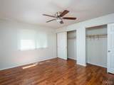 12258 Trailoaks Court - Photo 12