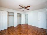 12258 Trailoaks Court - Photo 13