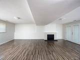 12258 Trailoaks Court - Photo 14