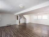12258 Trailoaks Court - Photo 15