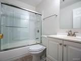 12258 Trailoaks Court - Photo 16