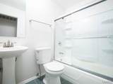 12258 Trailoaks Court - Photo 17