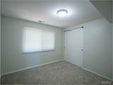 12258 Trailoaks Court - Photo 18