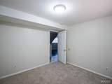 12258 Trailoaks Court - Photo 19