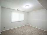 12258 Trailoaks Court - Photo 20
