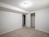 12258 Trailoaks Court - Photo 21