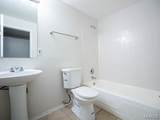 12258 Trailoaks Court - Photo 22