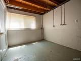 12258 Trailoaks Court - Photo 24