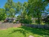 12258 Trailoaks Court - Photo 25