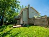 12258 Trailoaks Court - Photo 26