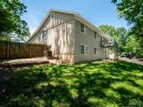 12258 Trailoaks Court - Photo 27