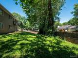 12258 Trailoaks Court - Photo 28
