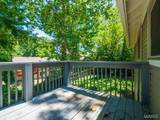 12258 Trailoaks Court - Photo 29