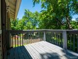 12258 Trailoaks Court - Photo 30
