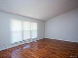 12258 Trailoaks Court - Photo 5