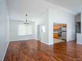12258 Trailoaks Court - Photo 6