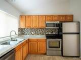12258 Trailoaks Court - Photo 7