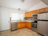 12258 Trailoaks Court - Photo 8