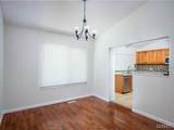 12258 Trailoaks Court - Photo 9