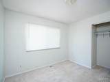 12258 Trailoaks Court - Photo 10