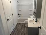 13351 St. Rt. H - Photo 2