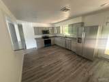 13351 St. Rt. H - Photo 3
