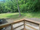 13351 St. Rt. H - Photo 5