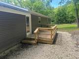 13351 St. Rt. H - Photo 6